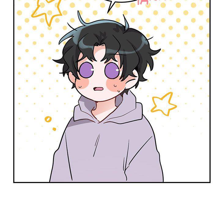 漫画mm韩漫全集-第6话无删减无遮挡章节图片 