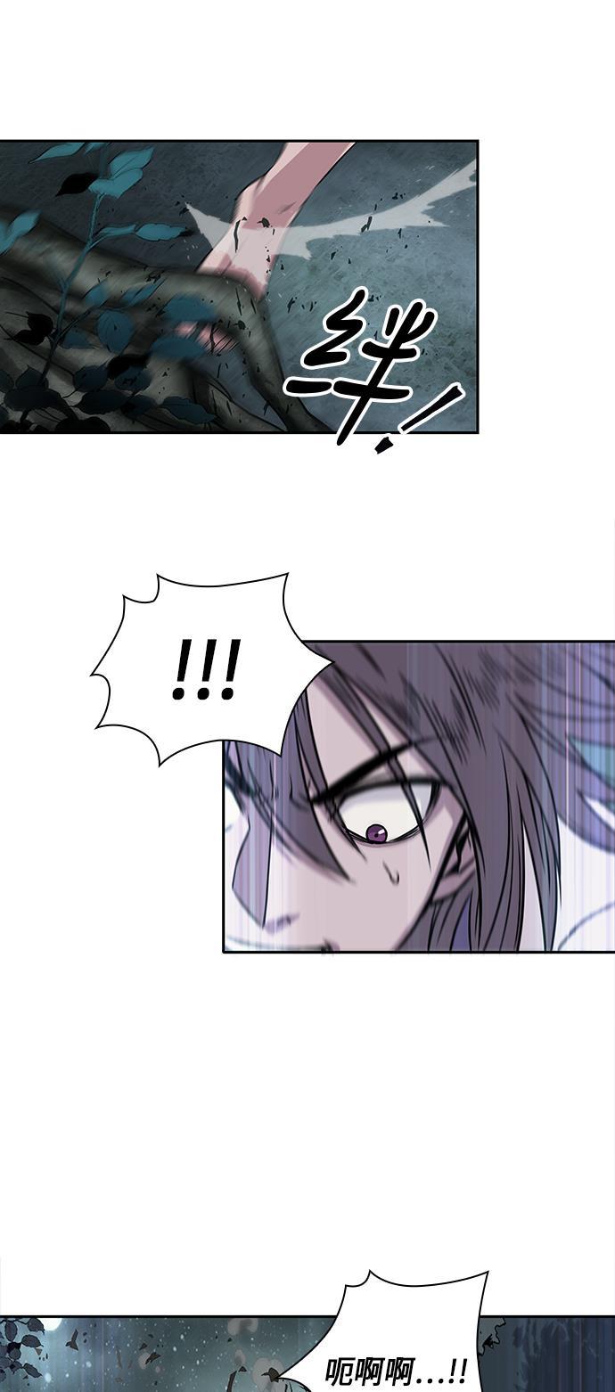 lol同人漫画韩漫全集-001. 序章无删减无遮挡章节图片 