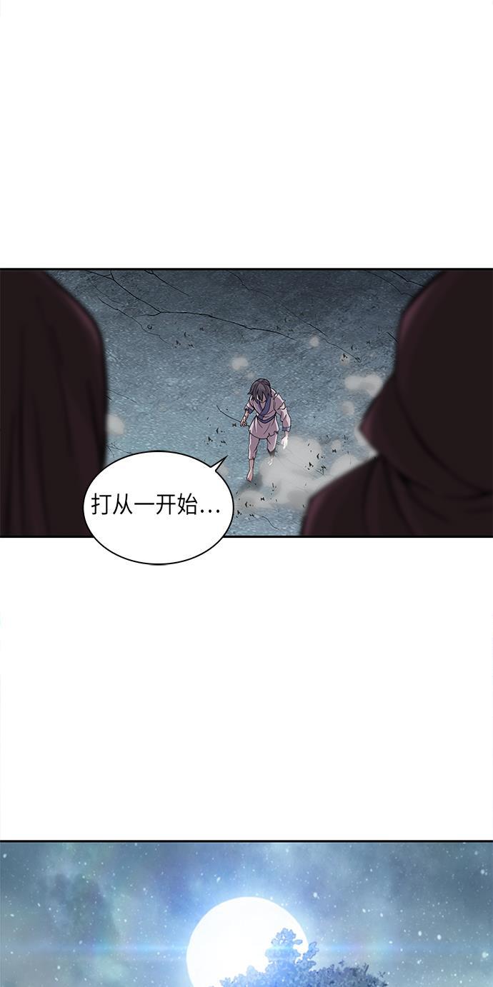 lol同人漫画韩漫全集-001. 序章无删减无遮挡章节图片 