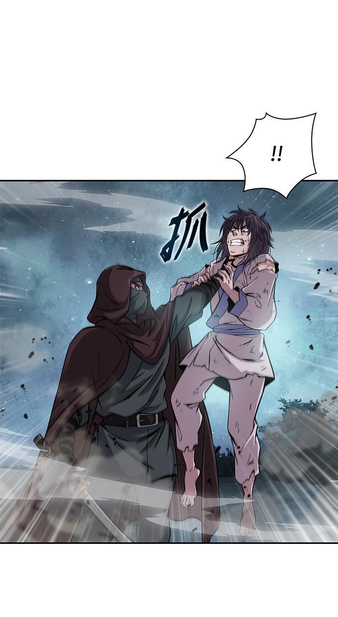 lol同人漫画韩漫全集-001. 序章无删减无遮挡章节图片 