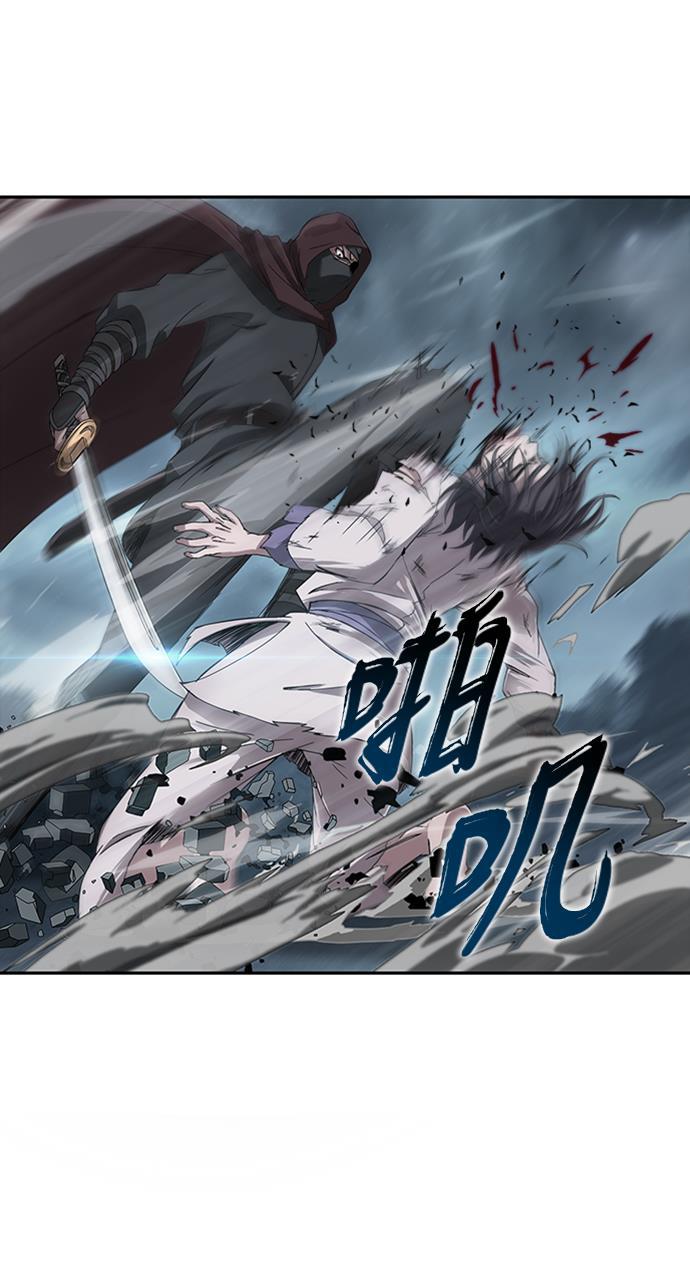 lol同人漫画韩漫全集-001. 序章无删减无遮挡章节图片 