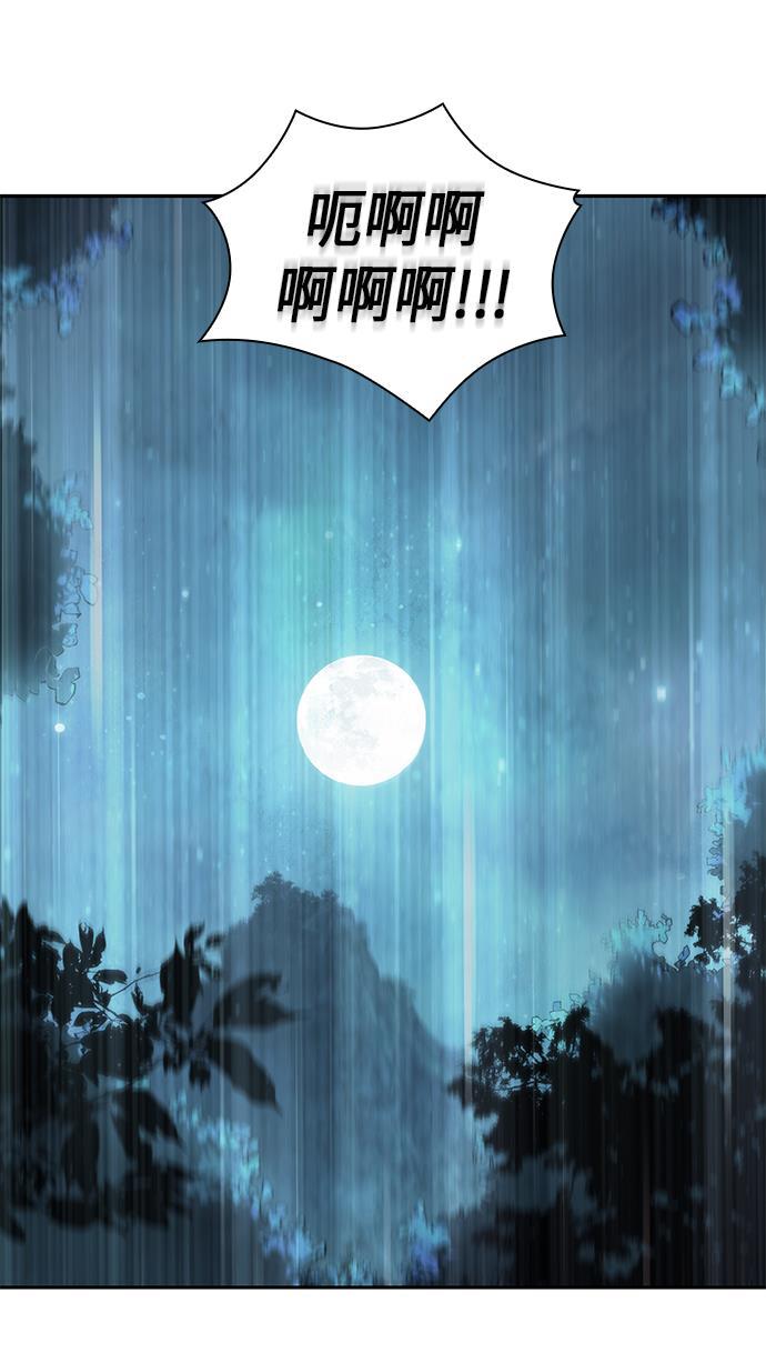 lol同人漫画韩漫全集-001. 序章无删减无遮挡章节图片 