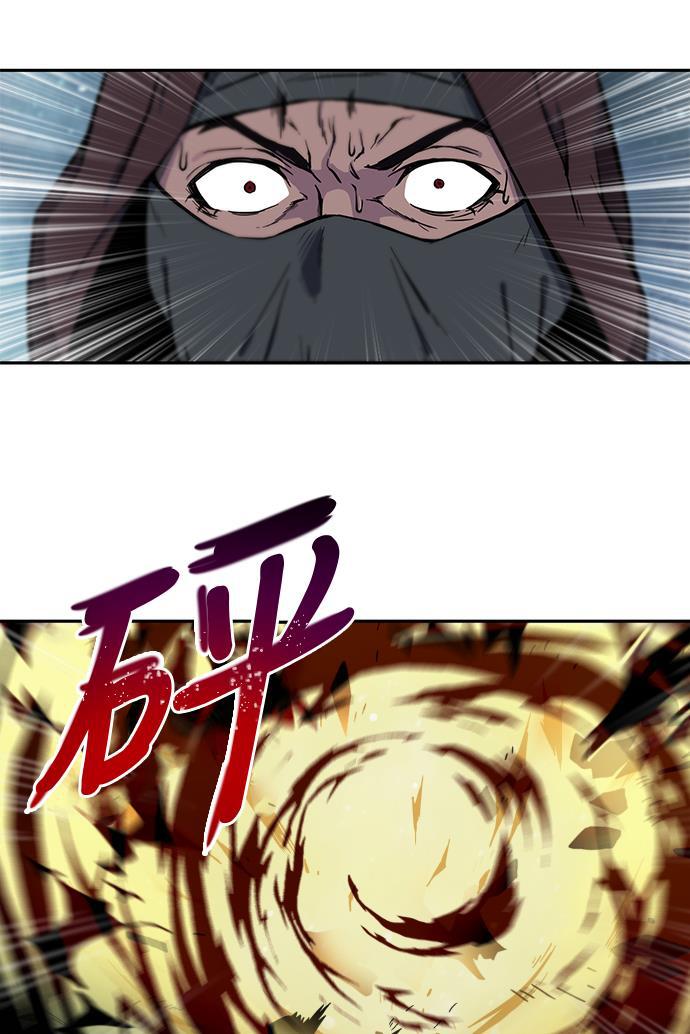 lol同人漫画韩漫全集-001. 序章无删减无遮挡章节图片 