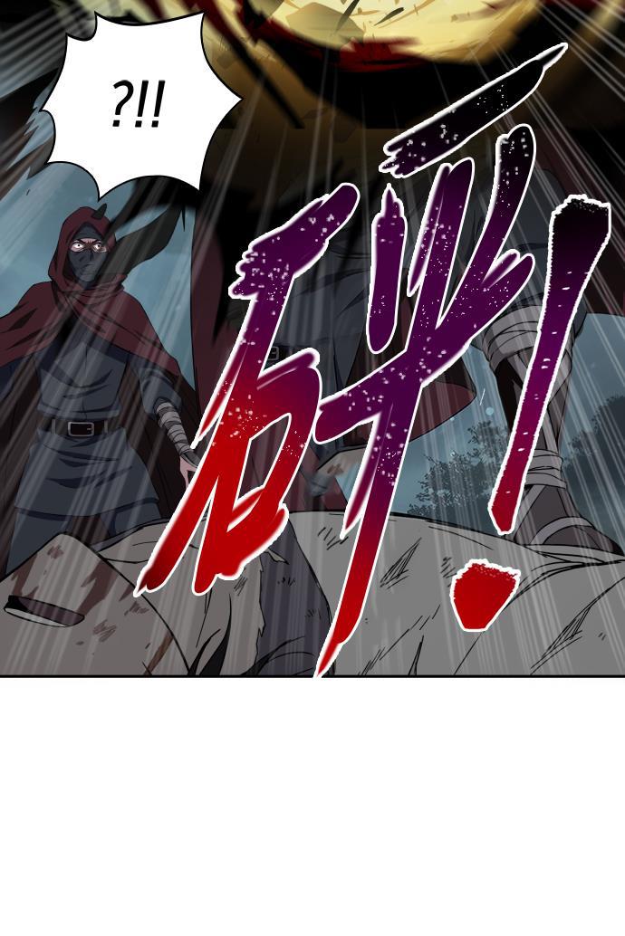lol同人漫画韩漫全集-001. 序章无删减无遮挡章节图片 