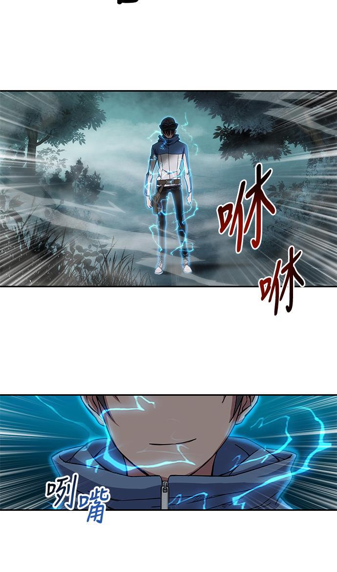 lol同人漫画韩漫全集-001. 序章无删减无遮挡章节图片 