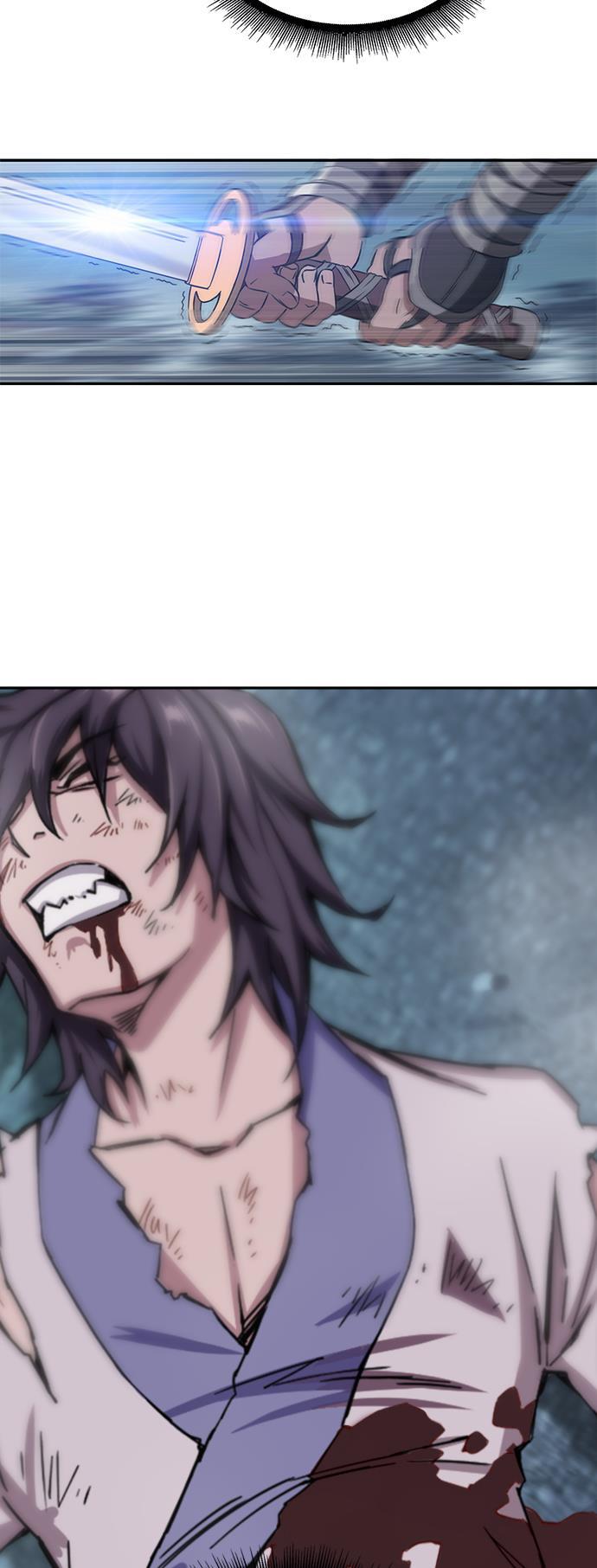 lol同人漫画韩漫全集-001. 序章无删减无遮挡章节图片 