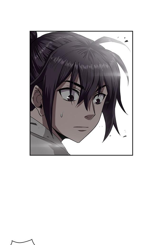 lol同人漫画韩漫全集-005. 第3章 进入魔道馆（2）无删减无遮挡章节图片 