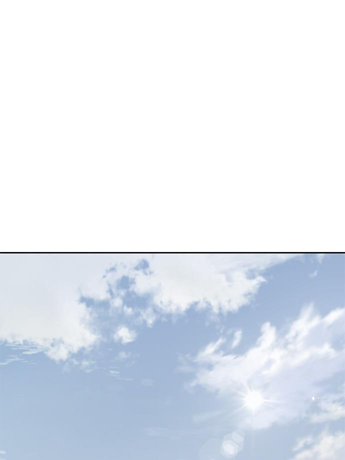 lol同人漫画韩漫全集-005. 第3章 进入魔道馆（2）无删减无遮挡章节图片 