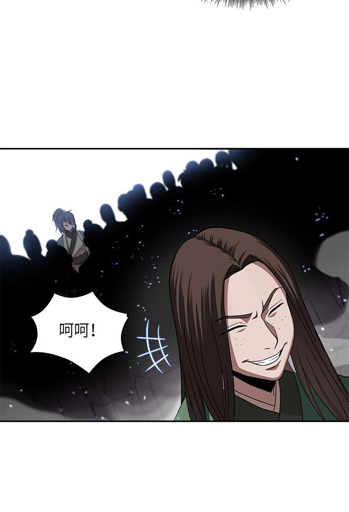 lol同人漫画韩漫全集-007. 第4章 第1阶段的考试毫不费力啊（1）无删减无遮挡章节图片 