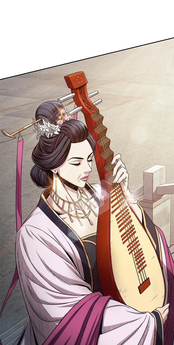 lol同人漫画韩漫全集-007. 第4章 第1阶段的考试毫不费力啊（1）无删减无遮挡章节图片 