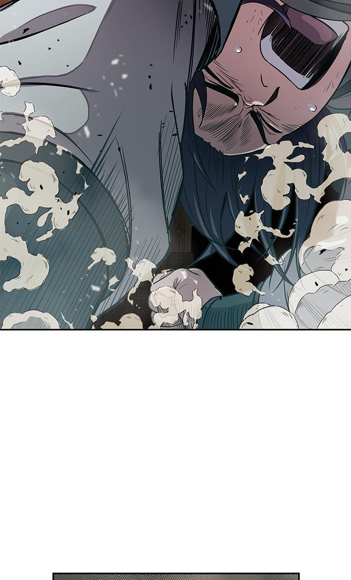 lol同人漫画韩漫全集-010. 第5章 毛孩子，我收你当徒弟吧（2）无删减无遮挡章节图片 