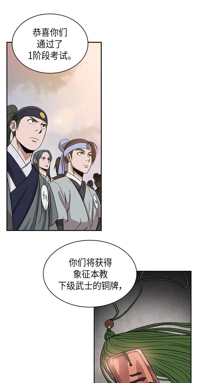 lol同人漫画韩漫全集-011. 第6章 这就是速成补习（1）无删减无遮挡章节图片 