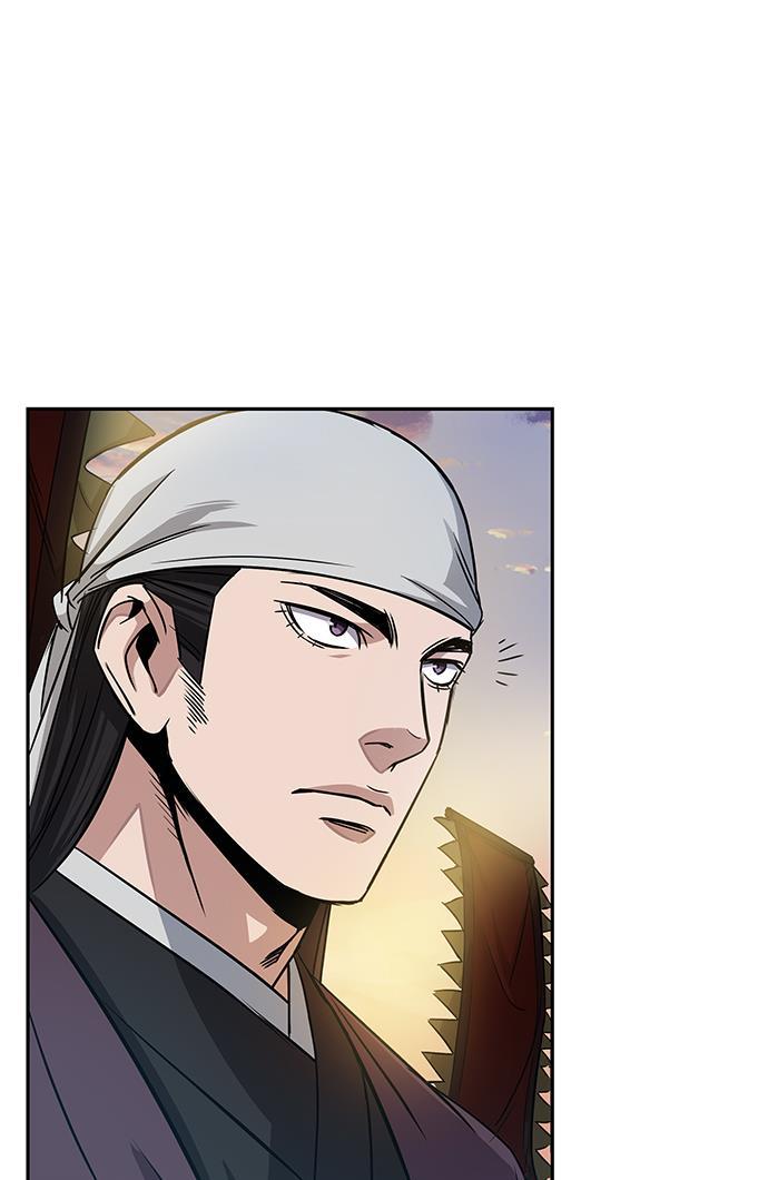lol同人漫画韩漫全集-011. 第6章 这就是速成补习（1）无删减无遮挡章节图片 