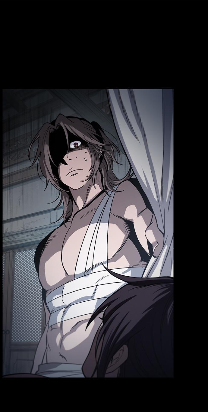 lol同人漫画韩漫全集-013. 第6章 这就是速成补习（3）无删减无遮挡章节图片 