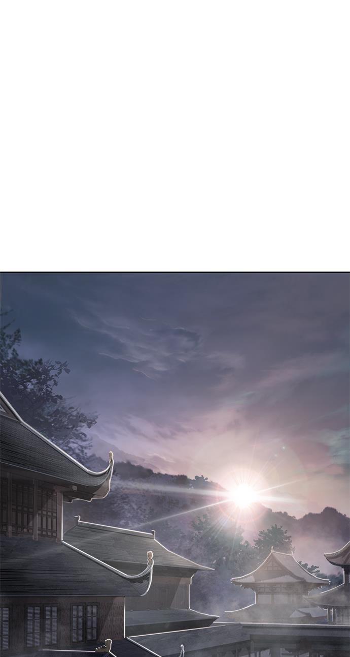 lol同人漫画韩漫全集-015. 第7章 这家伙，骗了所有人（2）无删减无遮挡章节图片 