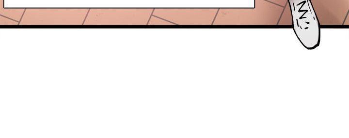 美少女战士同人漫画韩漫全集-第1话-没礼貌的新生女神无删减无遮挡章节图片 