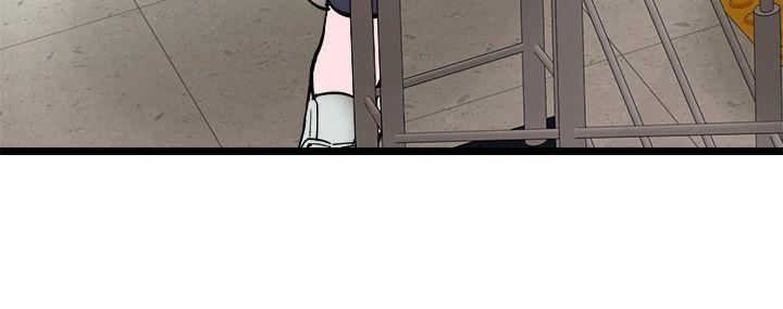 美少女战士同人漫画韩漫全集-第1话-没礼貌的新生女神无删减无遮挡章节图片 