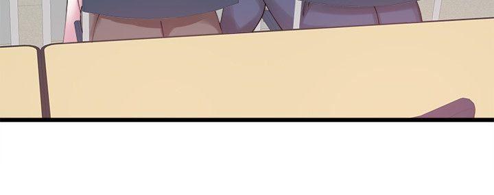 美少女战士同人漫画韩漫全集-第1话-没礼貌的新生女神无删减无遮挡章节图片 