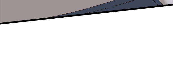 美少女战士同人漫画韩漫全集-第1话-没礼貌的新生女神无删减无遮挡章节图片 