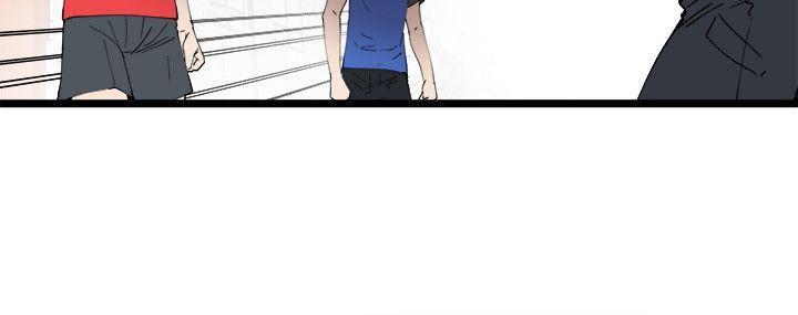 美少女战士同人漫画韩漫全集-第1话-没礼貌的新生女神无删减无遮挡章节图片 