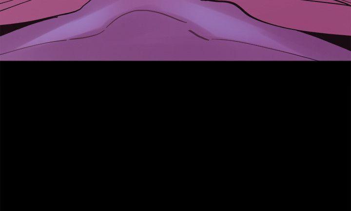 美少女战士同人漫画韩漫全集-第4话-脱我内裤的人就是你!无删减无遮挡章节图片 