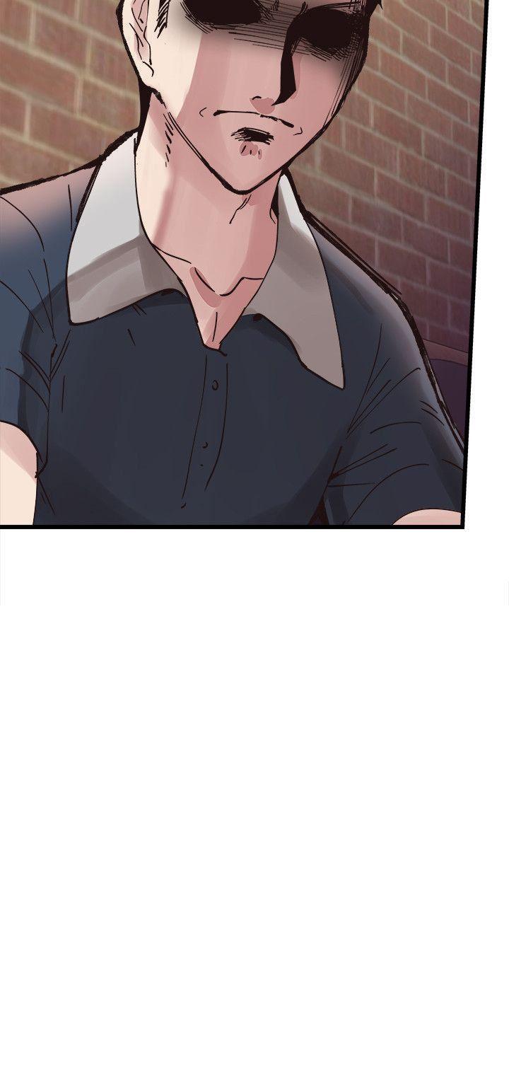 美少女战士同人漫画韩漫全集-第6话-摸摸茶初体验无删减无遮挡章节图片 
