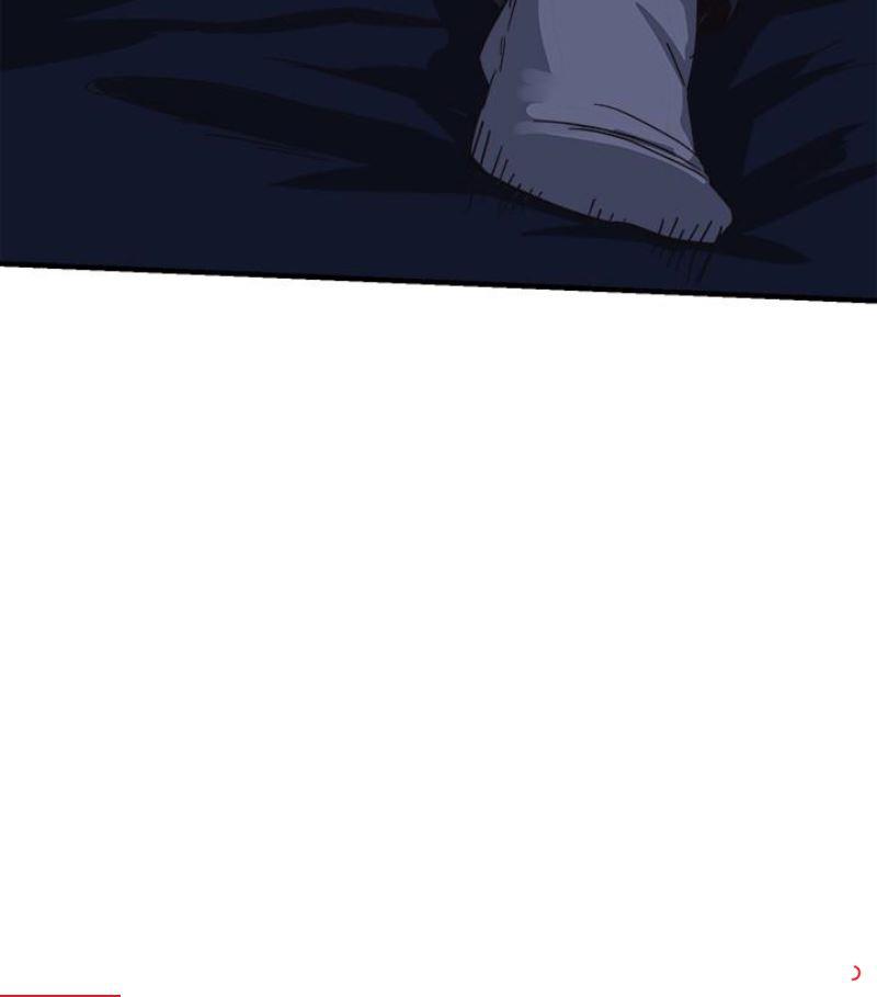 美少女战士同人漫画韩漫全集-第17话-学姐，妳不用摸就湿了无删减无遮挡章节图片 