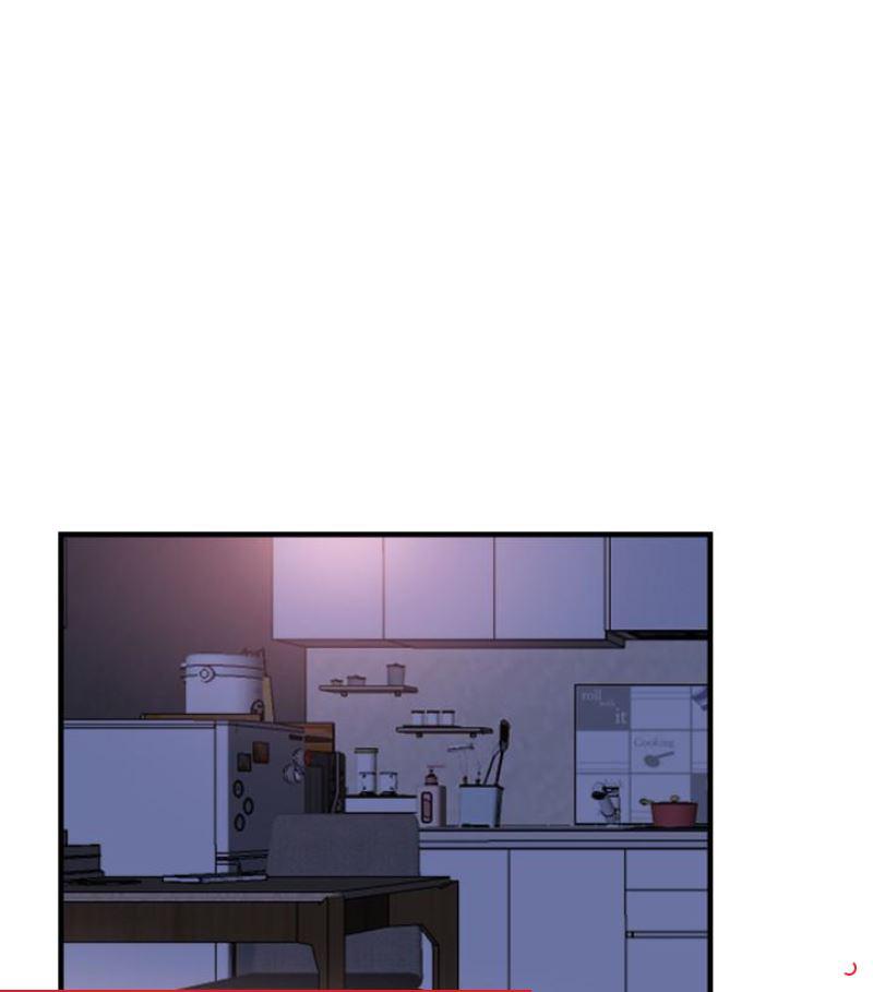 美少女战士同人漫画韩漫全集-第17话-学姐，妳不用摸就湿了无删减无遮挡章节图片 