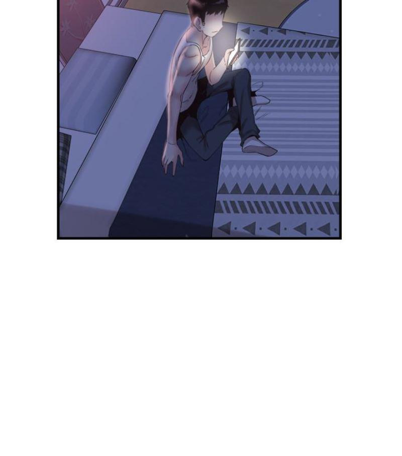 美少女战士同人漫画韩漫全集-第17话-学姐，妳不用摸就湿了无删减无遮挡章节图片 