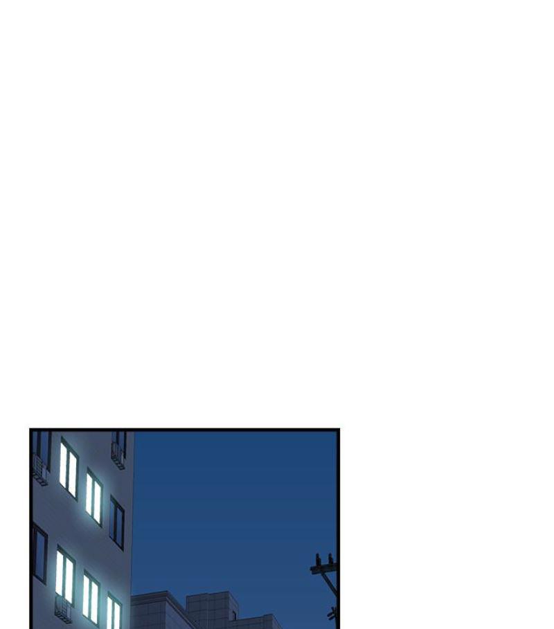 美少女战士同人漫画韩漫全集-第17话-学姐，妳不用摸就湿了无删减无遮挡章节图片 