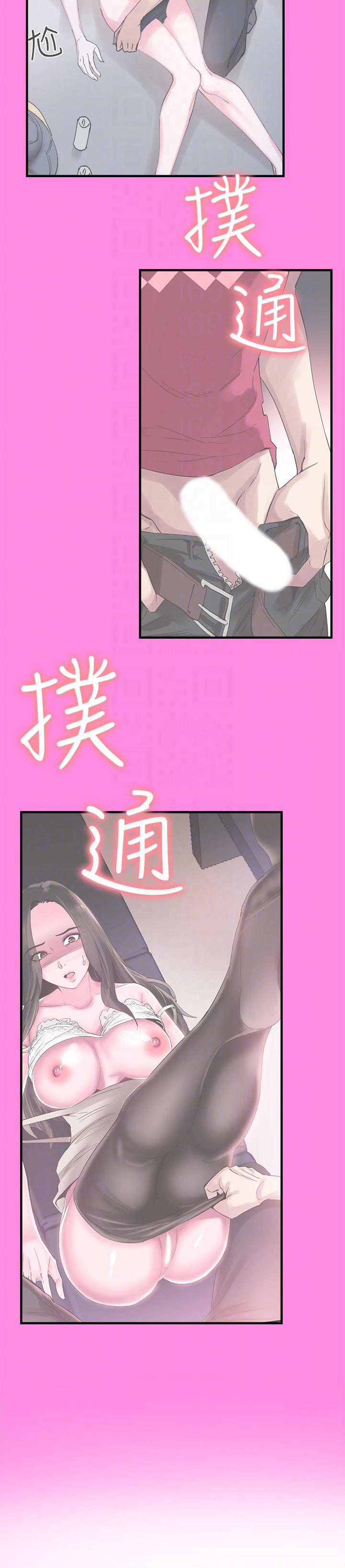 美少女战士同人漫画韩漫全集-第22话-今天就尽情开干吧!无删减无遮挡章节图片 