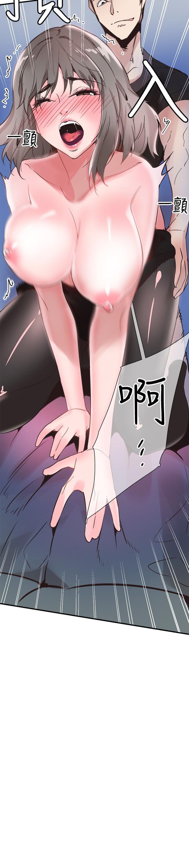美少女战士同人漫画韩漫全集-第23话-两个女人的呻吟声无删减无遮挡章节图片 