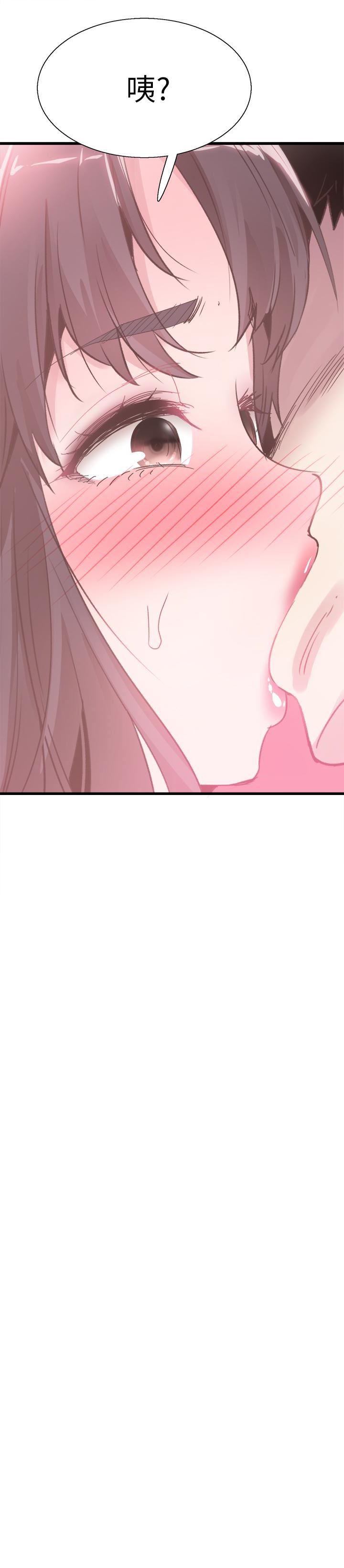 美少女战士同人漫画韩漫全集-第32话-佳颖的第一次无删减无遮挡章节图片 