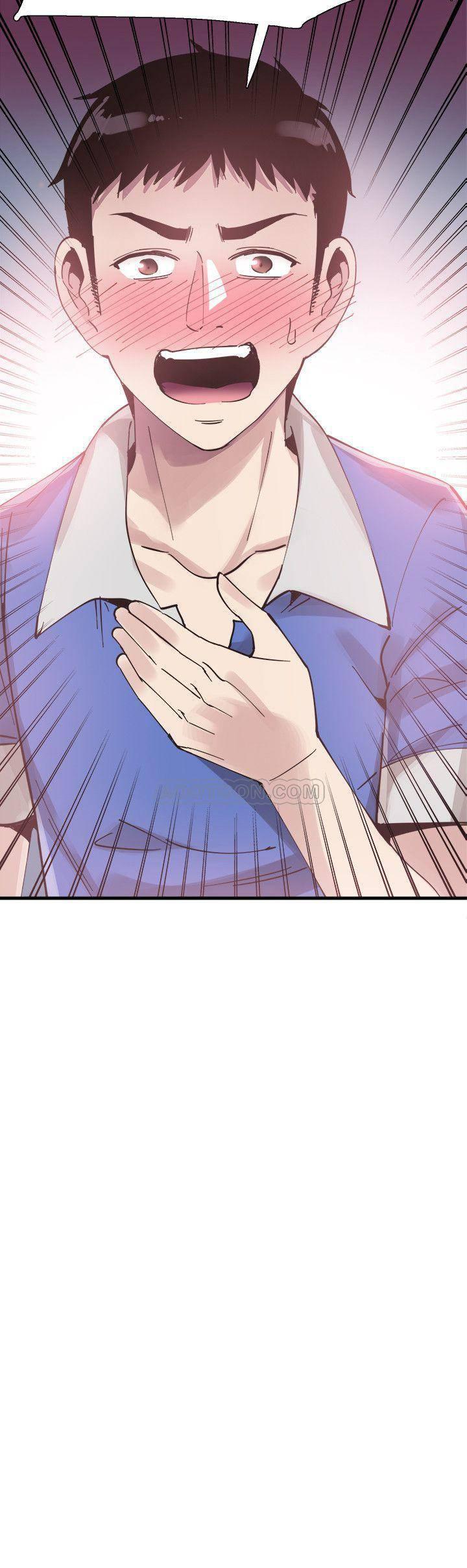 美少女战士同人漫画韩漫全集-第34话 - 筱菁赤裸的身躯一览无遗无删减无遮挡章节图片 