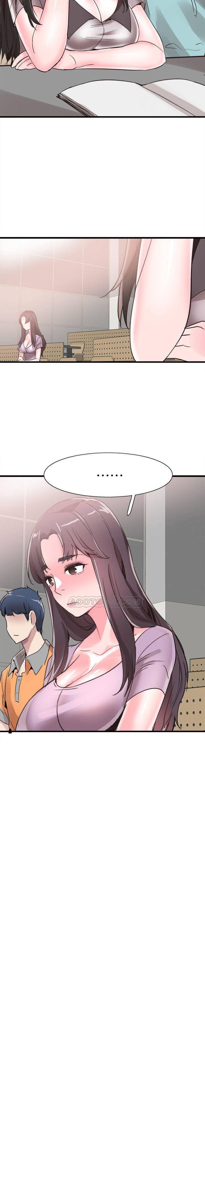 美少女战士同人漫画韩漫全集-第36话 - 我的女人由我来守护无删减无遮挡章节图片 
