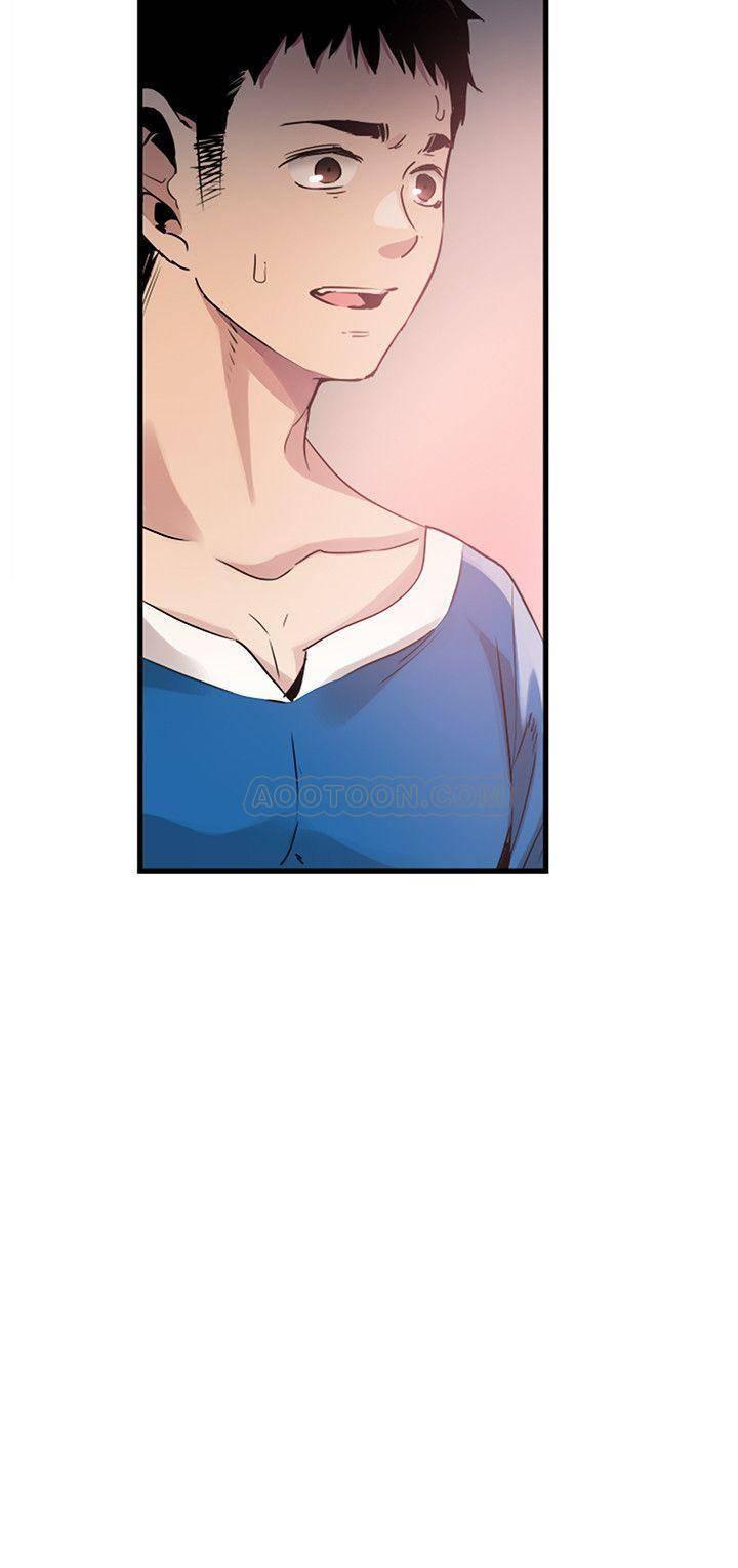 美少女战士同人漫画韩漫全集-第38话 - 抛开阶级身份来单挑!无删减无遮挡章节图片 