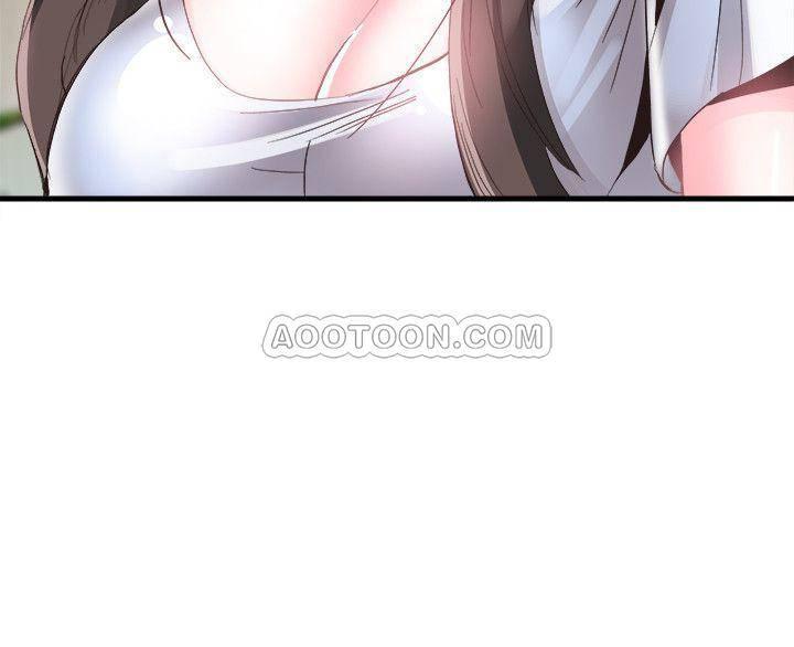 美少女战士同人漫画韩漫全集-第40话 - 用身体帮忙治疗的筱菁无删减无遮挡章节图片 