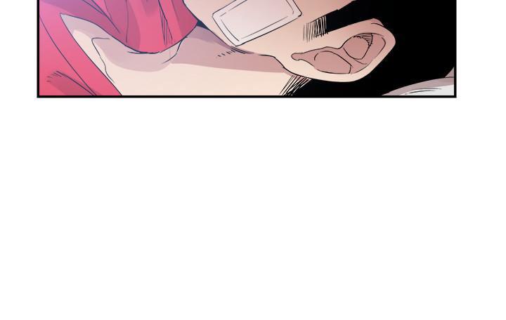 美少女战士同人漫画韩漫全集-第44话-要跟佳颖联络吗?无删减无遮挡章节图片 