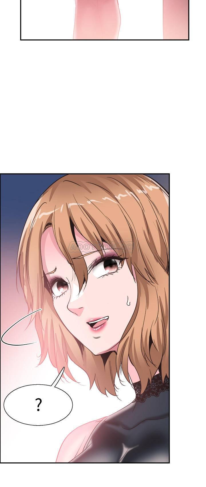 美少女战士同人漫画韩漫全集-第50话 - 政凯，要来帮我洗澡吗?无删减无遮挡章节图片 