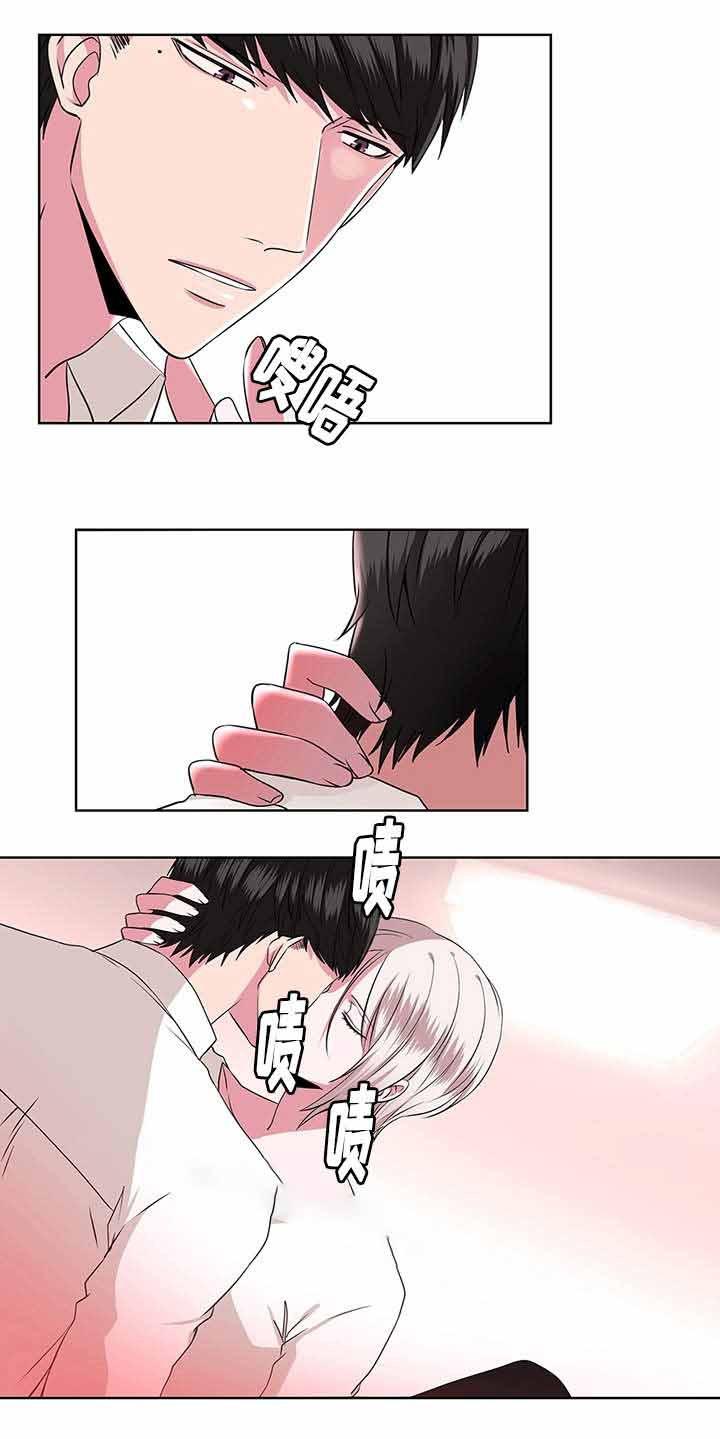 无尽漫画韩漫全集-12_第12话 12话无删减无遮挡章节图片 
