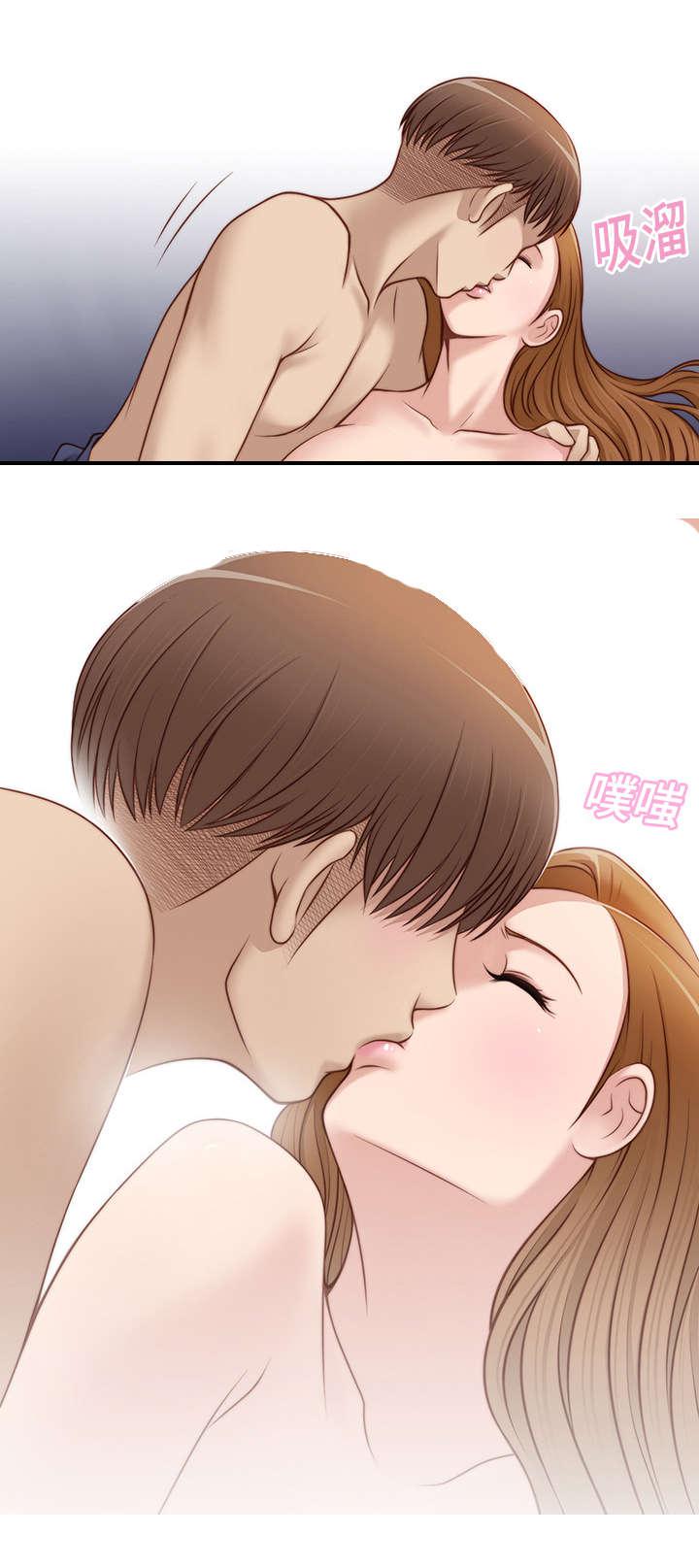 新网球王子漫画韩漫全集-第33话无删减无遮挡章节图片 