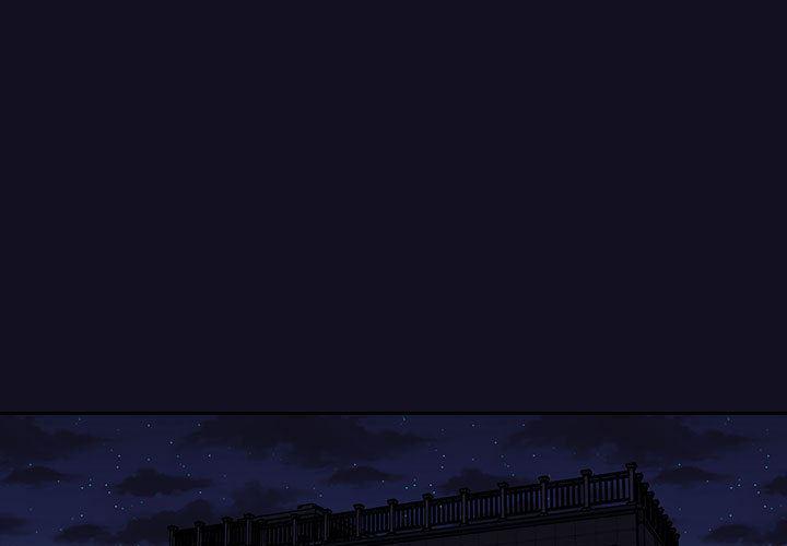 梦幻直播间韩漫全集-欢迎进入梦幻直播间：第1话无删减无遮挡章节图片 
