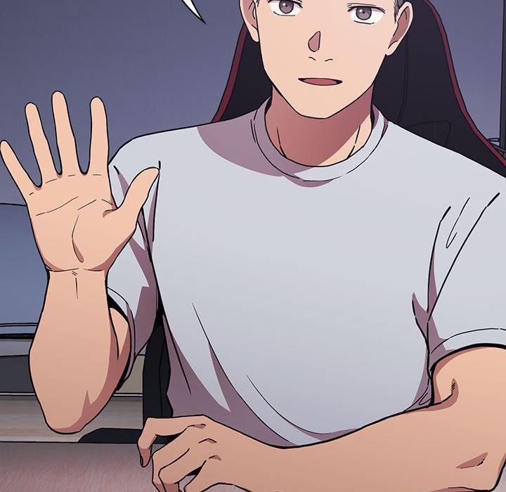 梦幻直播间韩漫全集-欢迎进入梦幻直播间：第1话无删减无遮挡章节图片 