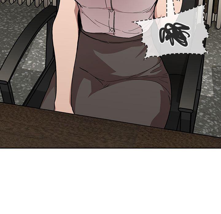梦幻直播间韩漫全集-欢迎进入梦幻直播间：第1话无删减无遮挡章节图片 