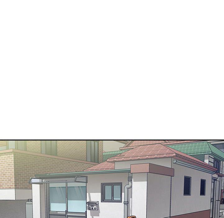 梦幻直播间韩漫全集-欢迎进入梦幻直播间：第1话无删减无遮挡章节图片 