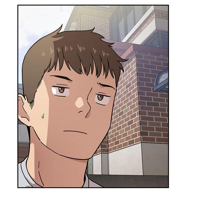 梦幻直播间韩漫全集-欢迎进入梦幻直播间：第1话无删减无遮挡章节图片 