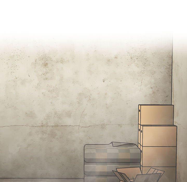 梦幻直播间韩漫全集-欢迎进入梦幻直播间：第1话无删减无遮挡章节图片 