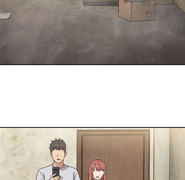 梦幻直播间韩漫全集-欢迎进入梦幻直播间：第1话无删减无遮挡章节图片 