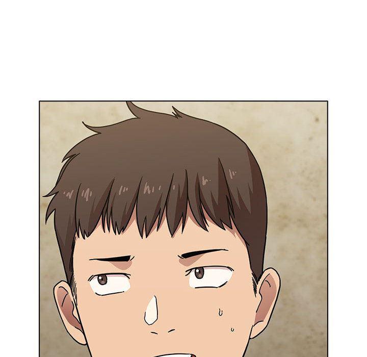 梦幻直播间韩漫全集-欢迎进入梦幻直播间：第1话无删减无遮挡章节图片 