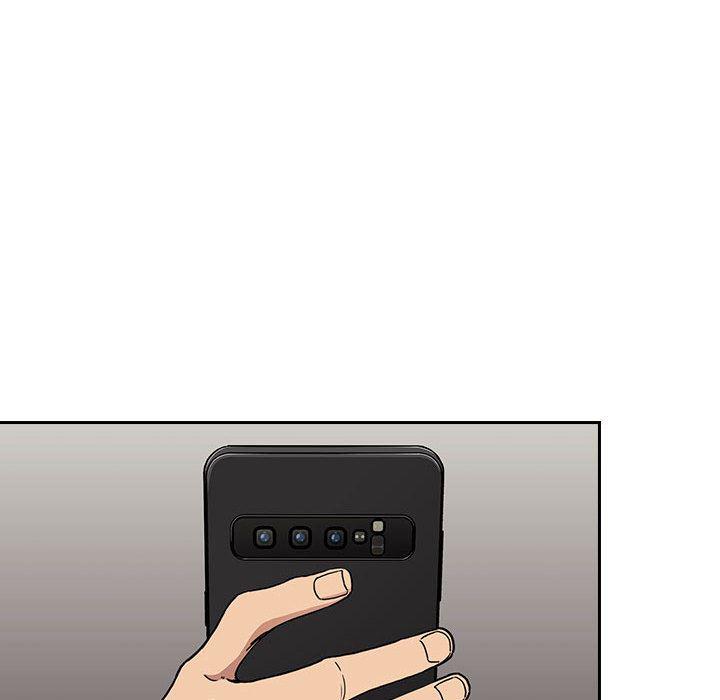 梦幻直播间韩漫全集-欢迎进入梦幻直播间：第1话无删减无遮挡章节图片 